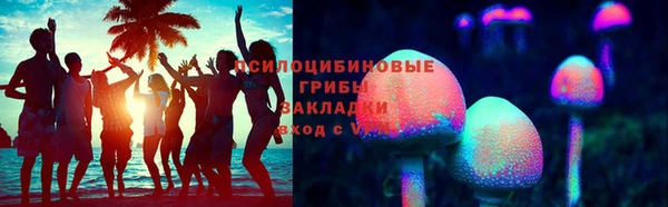 индика Остров