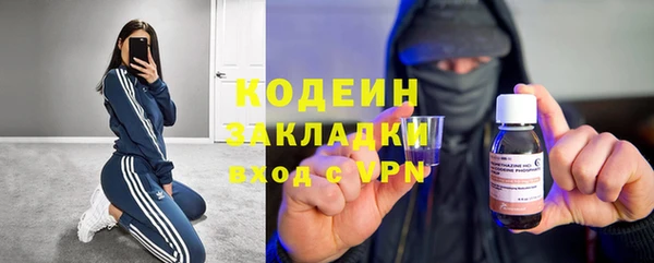 герыч Пересвет