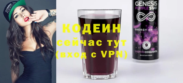 дмт Осинники