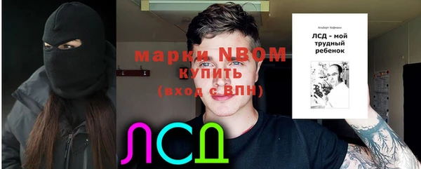 индика Остров
