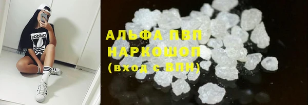дмт Осинники