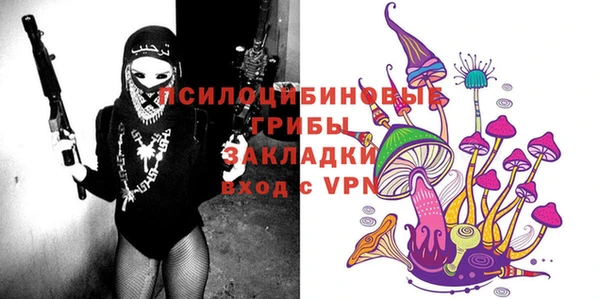 МДМА Пестово