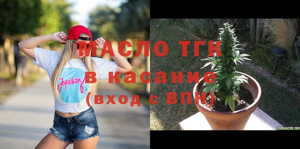 дмт Осинники