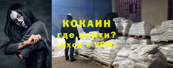 индика Остров