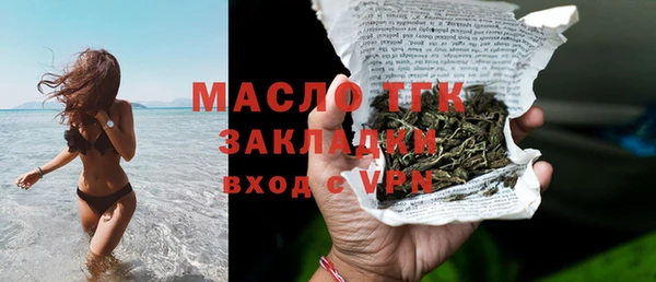 дмт Осинники