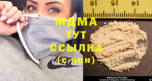 индика Остров