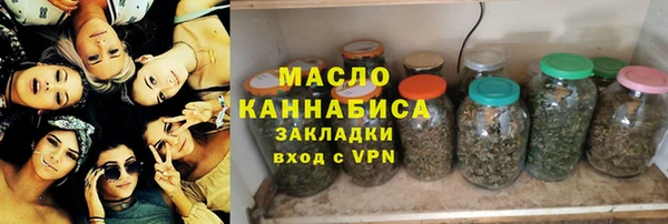 дмт Осинники